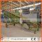 18kw mobile conveyor,Length 30M mobile conveyor,Belt width 650mm mobile conveyor,300tph mobile conveyor