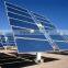 HOT SALES!! 250w Poly solar panels R18