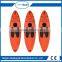 Direct Wholesale stand up paddle board/cheap paddle boards/fishing kayak