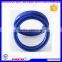 Hot sale and best price pu wiper seal from  China