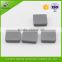 P30 3/4 square tungsten carbide milling tips