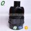 air filter used for air intake system