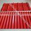 CNC Metal Roofing Panel Double Glazed Tile Roll Forming Machine Manufacturers From China Supplier