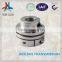 JL series factory price hydraulic quick coupler