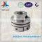 JL series hydraulic pump motor plastic encoder coupling