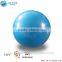 anti-burst PVC keep balance ball