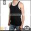 china wholesale cheap price customized comfortable wholesale crop tank tops