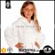 wholesale luxury kids bathrobes with great price