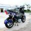 2015 new chinese cheap 110cc motorcycles Chinese motorcycle brands ,125cc cub motorcycle ,scooter cub motorcycle