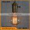 Hot New Products for 2015 E27 Antique Vintage Edison Bulb