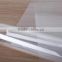 High clear transparent body wrap bulletproof safety protective film