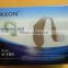 hot sale axon V 185 small hearing aids CE certified good quality hearing aid