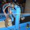 High quality pest control machine ,profession machine to make fly trap boards,rat glue trap making machine