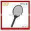 HXP HIPS jinhua best selling product mosquito killer