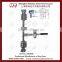 Truck container door lock 106034BM