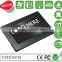 Mini Solid State Drive 2.5'' sata SSD Hard Disk 500gb Wholesale 1tb sdd Disk