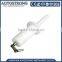 Autostrong SB556/IEC60695 standard test finger