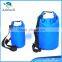 Outrdoor Water Sport Sealed PVC Tarpaulin Dry Waterproof Sport Bag Quality Choice