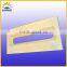 Opal Glass Used Zircon Brick