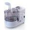 Portable Ultrasonic Nebulizer machine