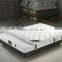 functional healthy mattress / pocket spring mattress / Compressed Bonnell Spring Hotel Bed Mattress 3MT12