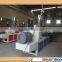 2016 Chinaplas Spring conveyor