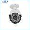 1080p cctv 2 mp bullet p2p ip camera software camera