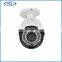 2mp ip camera bullet poe download ip hd camera 1080p video surveillance camara