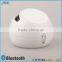 Professional Factory Supply High-end Latest Mini Bluetooth Fashion Speaker, Mobile Phone Speaker