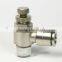 Tube fitting /brass swivel fitting