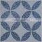 Encaustic cement tile vietnam - Encaustic cement tile factory