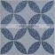 Handmade cement tile terrazzo - CTS Factory