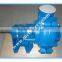 Horizontal Pump