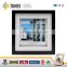 2x2 photo picture frame
