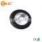 15W/18W/22W AR111 Light Source OMK-AR111-A15