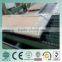 Wholesale  stainless steel sheet