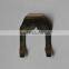 OEM steel stamping spare part