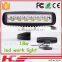 High Quality 18w Led Light Bar