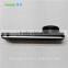 bluetooth headset manufacturer china,rohs wireless bluetooth headset