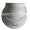2.0MP cctv camera with best night starlight CVI camera