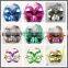 Carnival Party Ball Half Face Mask
