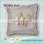 Best Sale Home Used Cushion Pillow