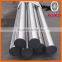 Duplex s32750 stainless steel round bar