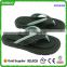 Most Popular Stylish Memory Foam Sports Men Flip Flops