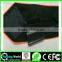 Music activated sound responsive tie/necktie with many kinds of models