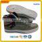 top grade sport shoes fashion high cut sneaker