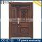 2016 New design customized size steel door window kit pictures