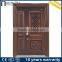 China high quality Superior First- Class security steel main door design                        
                                                Quality Choice
                                                    Most Popular