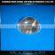 BK7/Fused Silica Material Led Aspheric Shape convex lens                        
                                                Quality Choice