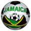 Hand Stitched footballs Soccer balls mini balls promotional balls